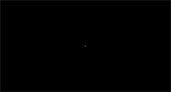 Desktop Screenshot of cxcacademy.com